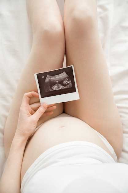 Сроки, на которых можно обнаружить эмбрион на узи.