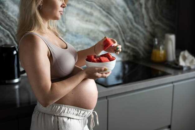 Что такое ХГЧ и зачем его сдавать при беременности на ранних сроках