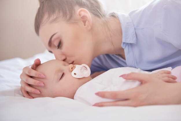 Симптомы желтушки у недоношенных новорожденных